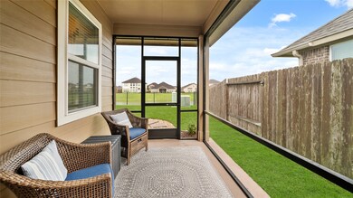 5159 Echo Falls Dr, Alvin, TX 77511 - photo 3