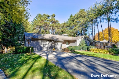 4-web-or-mls-15877-fendt-farm-rd