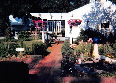 3824 Kinsey Dr.