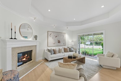 1912 Saint Francis Way, San Carlos, CA 94070 - photo 7