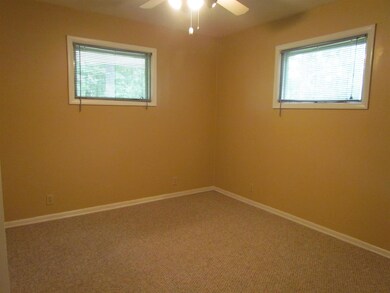 256 White Oak Dr, Manchester, TN 37355 - photo 6