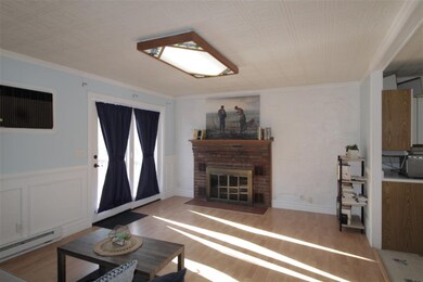 246 Windham Rd, Pelham, NH 03076 - photo 6