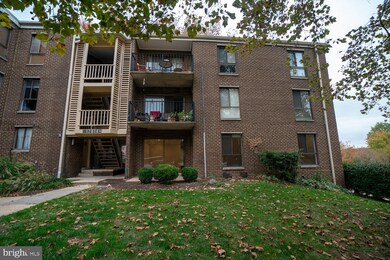 17814 Buehler Rd unit 158, Olney, MD 20832 - photo 3