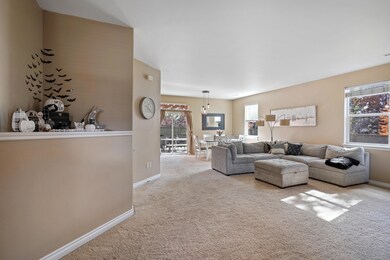 19571 Greatwood Loop, Bend, OR 97702 - photo 5