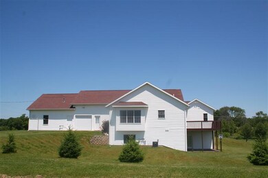 684 142nd Ave, Wayland, MI 49348 - photo 5