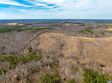 Lot 2 Starlight Ln, Kenbridge, VA 23944 - photo 6