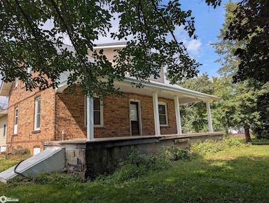 206 Oleson Ave, Bode, IA 50519 - photo 3