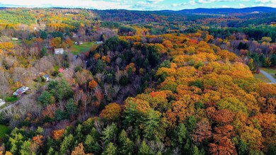 Lots 20.0, 20.3 Farr Rd, Chesterfield, NH 03466 - photo 4