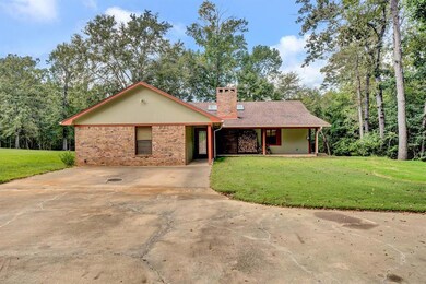 13662 Big Oak Bay Rd, Tyler, TX 75707 - photo 4