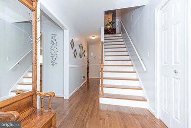 15 Breezeway Ln, Berlin, MD 21811 - photo 7