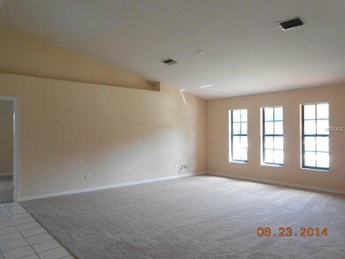 1140 Seacrest Dr NW, Port Charlotte, FL 33948 - photo 3