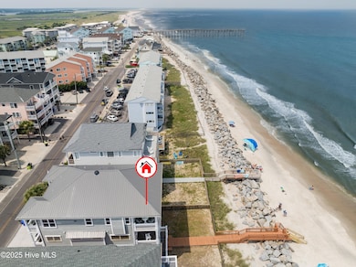 1602CBANAerials-307