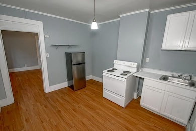 2122 24 Rev John Raphel Jr Way, New Orleans, LA 70113 - photo 3