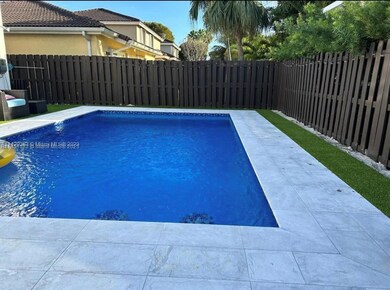 unlisted-address, Doral, FL 33178 - photo 2