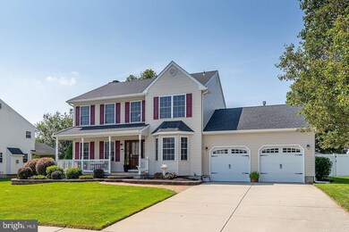 632 Olympia St, Mantua, NJ 08051 - photo 5