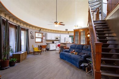 395 223rd Place, Pella, IA 50219 - photo 5