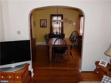 308 Columbia Ave, Pitman, NJ 08071 - photo 6