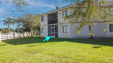 2625 Heathcote Dr unit 2605, Fort Pierce, FL 34982 - photo 5