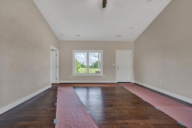 03-DSC00058