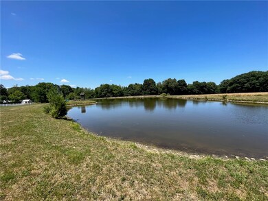 10028 Dicksonburg Rd, Conneautville, PA 16406 - photo 5