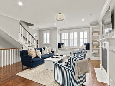 49 Coffey St unit A, Dorchester, MA 02122 - photo 6