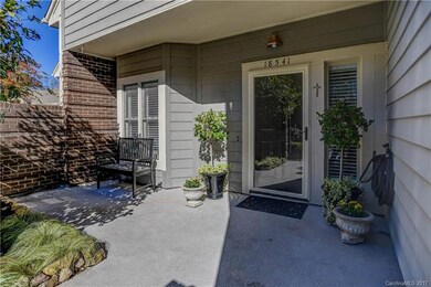 Come inside and take a tour of this Amazing home!