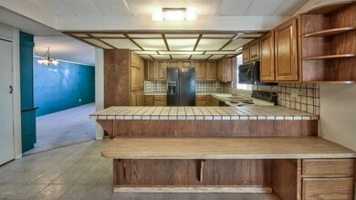 7331 E Jan Ave, Mesa, AZ 85209 - photo 6