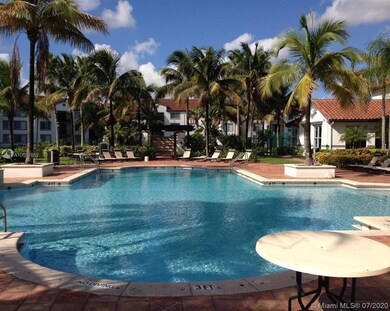 4440 NW 107th Ave unit 1077, Doral, FL 33178 - photo 2