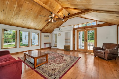 196 Deering Center Rd, Weare, NH 03281 - photo 6