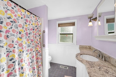 13 Lundberg St, Lowell, MA 01852 - photo 6