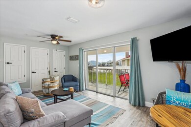 07-7476 Sunset Harbor Dr Unit 414-3