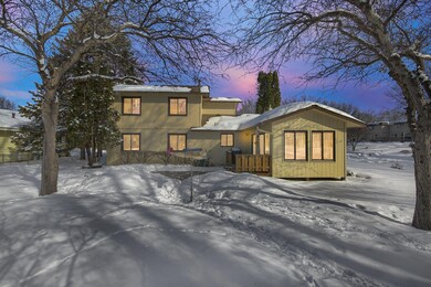 12021 Meadowlark Cir, Maple Grove, MN 55369 - photo 2