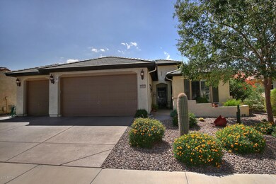 6363 Meadowlark Way Florence-large-002-3
