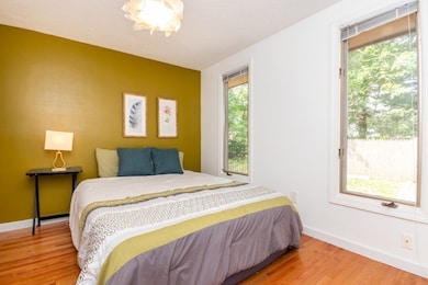 10 Grove Square, Randolph, MA 02368 - photo 7