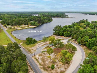 DJI_0367-Edit