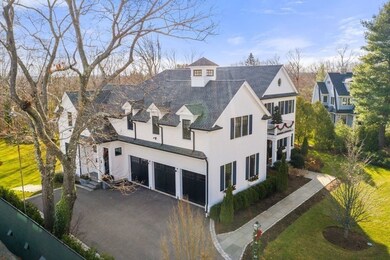 12 Mountview Rd, Wellesley Hills, MA 02481 - photo 3