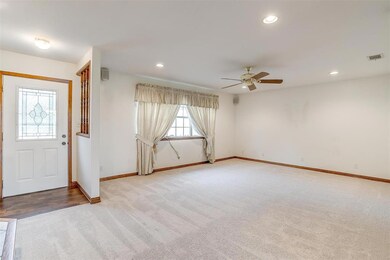 301 County Road 4795, Boyd, TX 76023 - photo 5