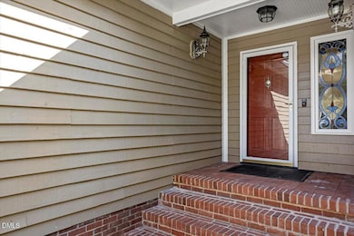 10-5505 Swiftbrook Cir [2543062]_10