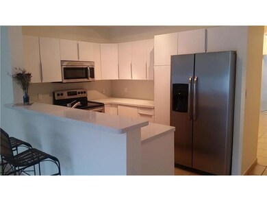 11013 NW 43rd Ln, Doral, FL 33178 - photo 6