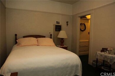 222 S 1st Ave, Upland, CA 91786 - photo 7