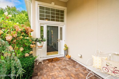 04-Front Entrance