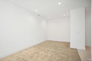 452 Semillon Ln, Santa Rosa, CA 95403 - photo 3