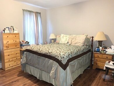 247 Columbia Rd unit 2, Dorchester, MA 02121 - photo 5