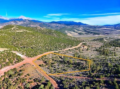 Melcarth Rd, Fort Garland, CO 81133 - photo 2