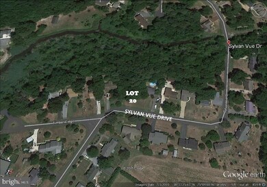 0 Sylvan Vue Dr unit 1001024948, Dagsboro, DE 19939 - photo 2