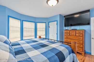 64 Atlantic St, Carteret, NJ 07008 - photo 7