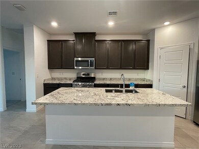 2983 Gunnery Forge St, Las Vegas, NV 89156 - photo 7