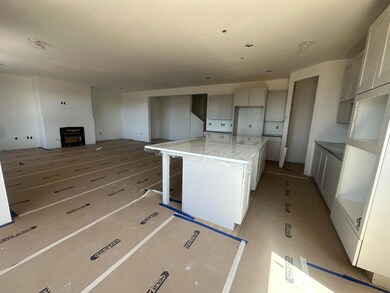 107 Stonegate Dr unit 469, Eagle Point, OR 97524 - photo 6