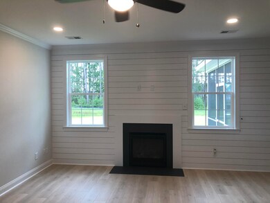 631 Yellow Leaf Ln, Summerville, SC 29486 - photo 7