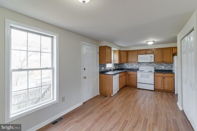 1111 E 14th St, Wilmington, DE 19802 - photo 4